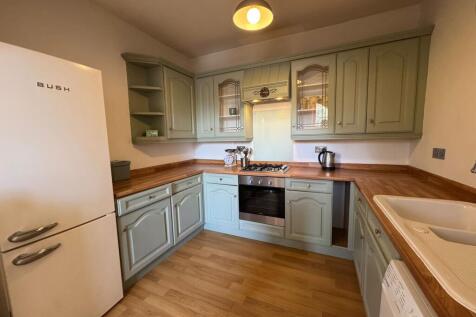 South Grange, Clyst Heath photo 5