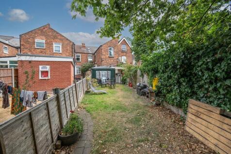 WoodEndRd-12.jpg