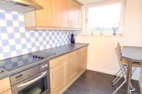 Midhurst Road, Newcastle upon Tyne, Tyne and Wear, NE12 9NZ photo 3