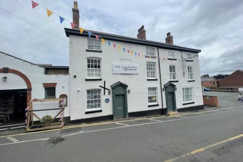 Photo 11072023 10 50 39.jpg