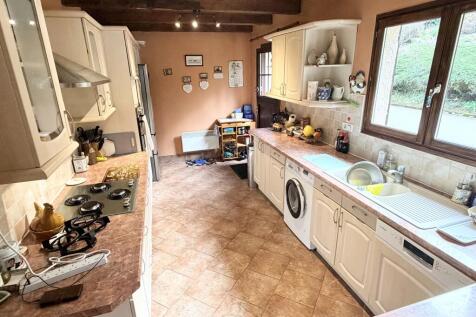 Property Image 27