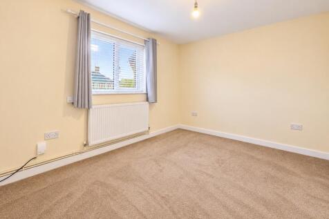 North Road, St Ives, PE27 photo 5