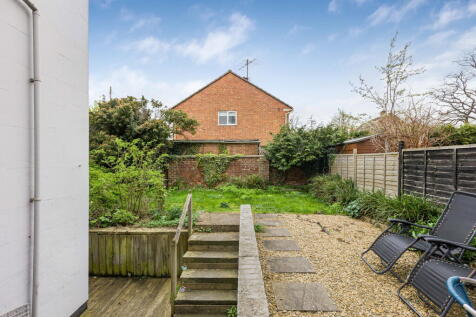 Property Image 19