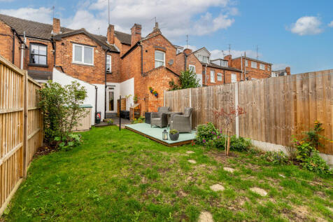 Property Image 16