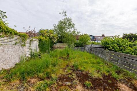 118 Longmead Avenue-28.jpg