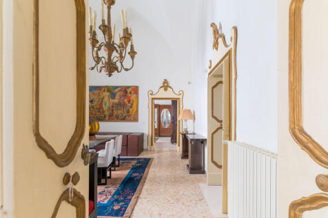 0013867-044_palazzo_urselli_for_sale_grottagli.jpg