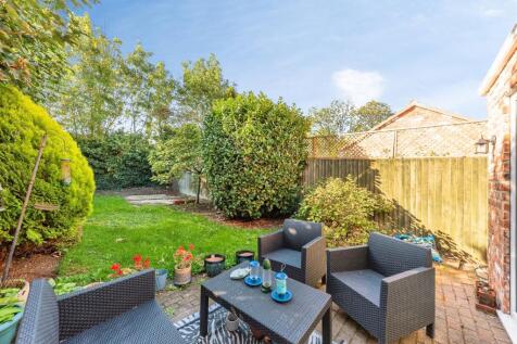 Property Image 17