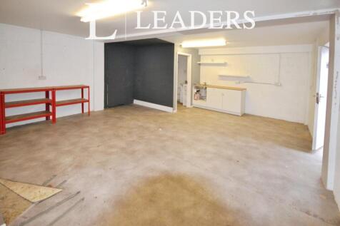 903d1fdaKITCHEN 20AREA.JPG