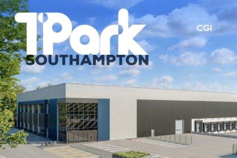 T-Park - CGI.jpg