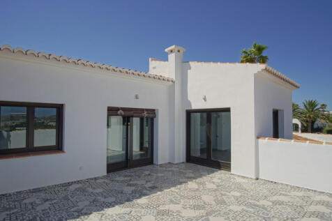 Property Image 36