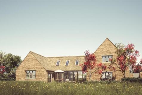 1242_V03_West-Facade[44].jpg