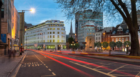 electricityhouse_140