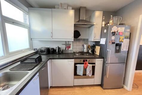Blessington Road photo 5