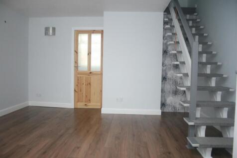 Somerly Close, Binley, Coventry photo 4