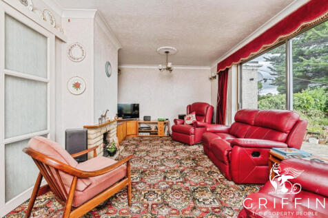 e166ad7b74942a5bab52f011877b002248432cc6