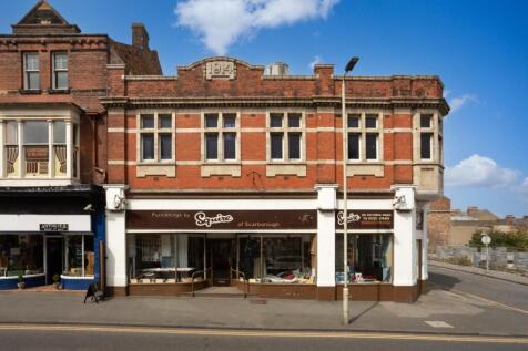 Residential Development for sale Image 8