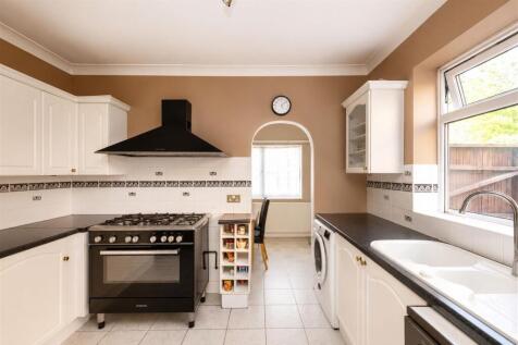 Kitchen (1)