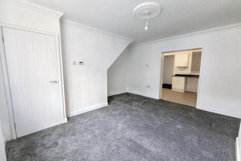 Albert Street, Grange Villa, Chester Le Street, Durham, DH2 3LS photo 4