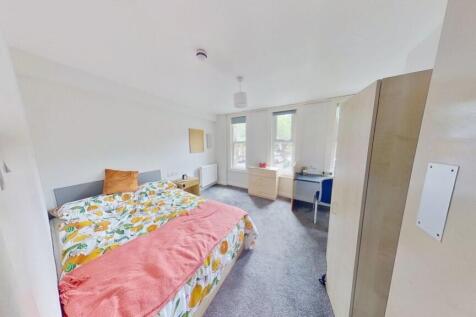  53a Lenton Boulevard, Nottingham, NG7 2FQ photo 3