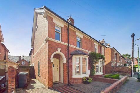 Sold Property Image