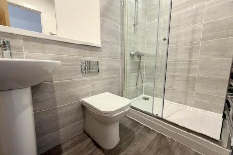 Equipoint, 1506 Coventry Road B25 photo 5