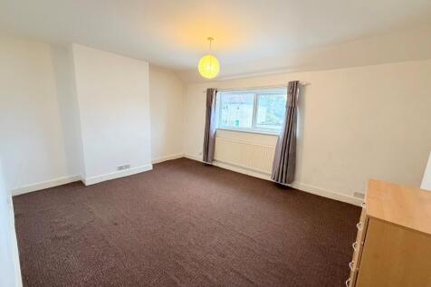 Freelands Road, Oxford, OX4 4BS photo 4