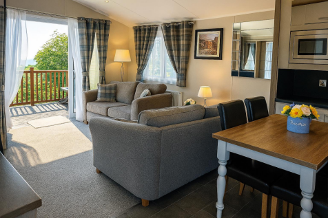 kitchen table area.png