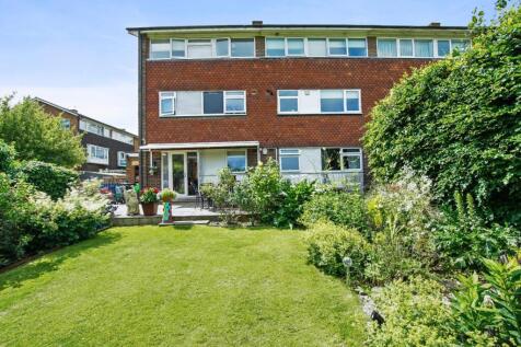 17-3b5bDSC03371 (1).JPG