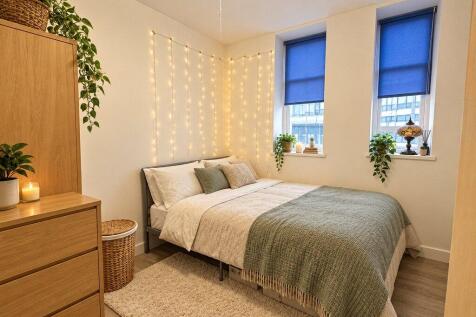 Queens Road (Flat 3), Clifton, Bristol, BS8 photo 4