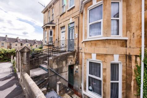 Flat 1, 2 Victoria Terrace, Bath, BA2 3QZ-1.jpg
