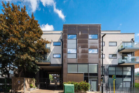 Property Image 10