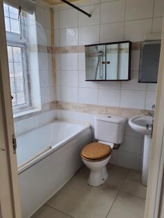 Eccleston Road, West Ealing, W13 photo 5