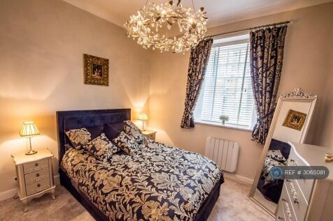 All Saints Mews, Stamford, PE9 photo 4