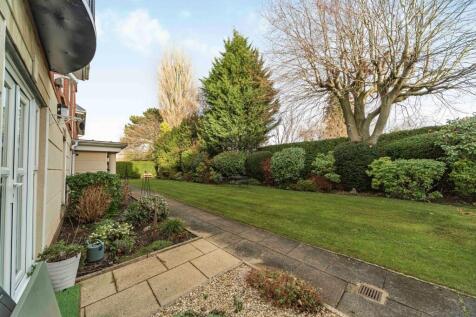 Property Image 18