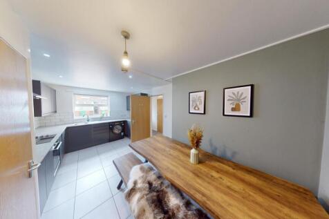 £120pppw City Road, Nottingham photo 3