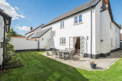 Seddons - Nomansland