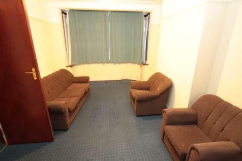 Living Room 2