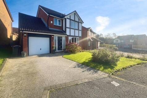 Bolton, BL3 - property photo