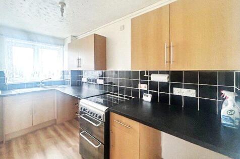 Gainsborough Avenue, South Shields, Tyne and Wear, NE34 photo 4