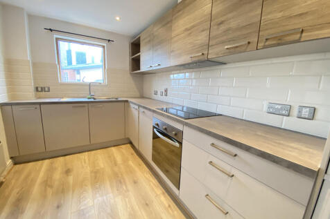 88 Bridgewater Bank, Great Bridgewater Street, Manchester, M1  photo 2