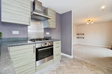 Bristol, BS16 - property photo