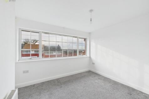 4 bed, 1 bath Semi-Detached in Birmingham - Photo 29