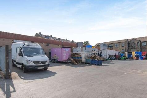 Commercial Property for sale Image 4