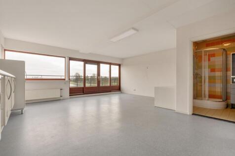 Olympiadelaan 16 1183 WN AMSTELVEEN image 39