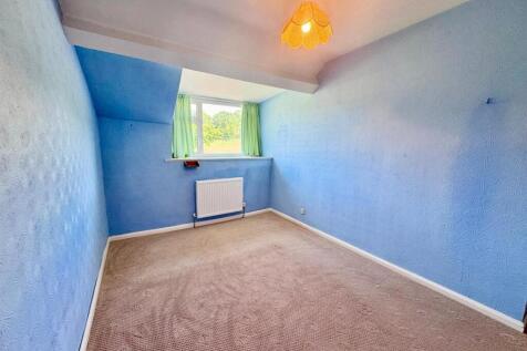 PHOTO-2025-06-20-21-36-13 (6).jpg