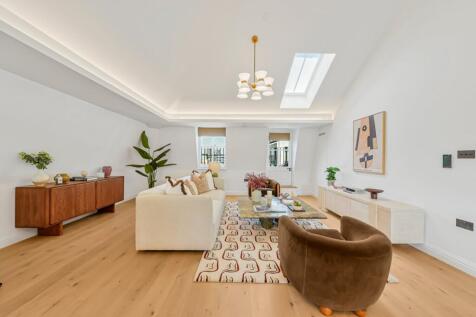 Reception Rom