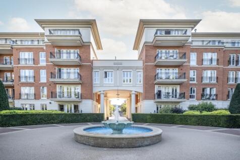 Bevan-Court-026