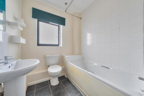 1515504 (9).jpg