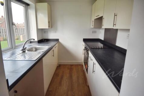 queens kitchen