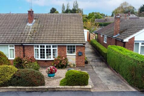Nottingham, NG12 - property photo